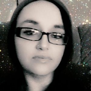 Meet your Posher, Catherine